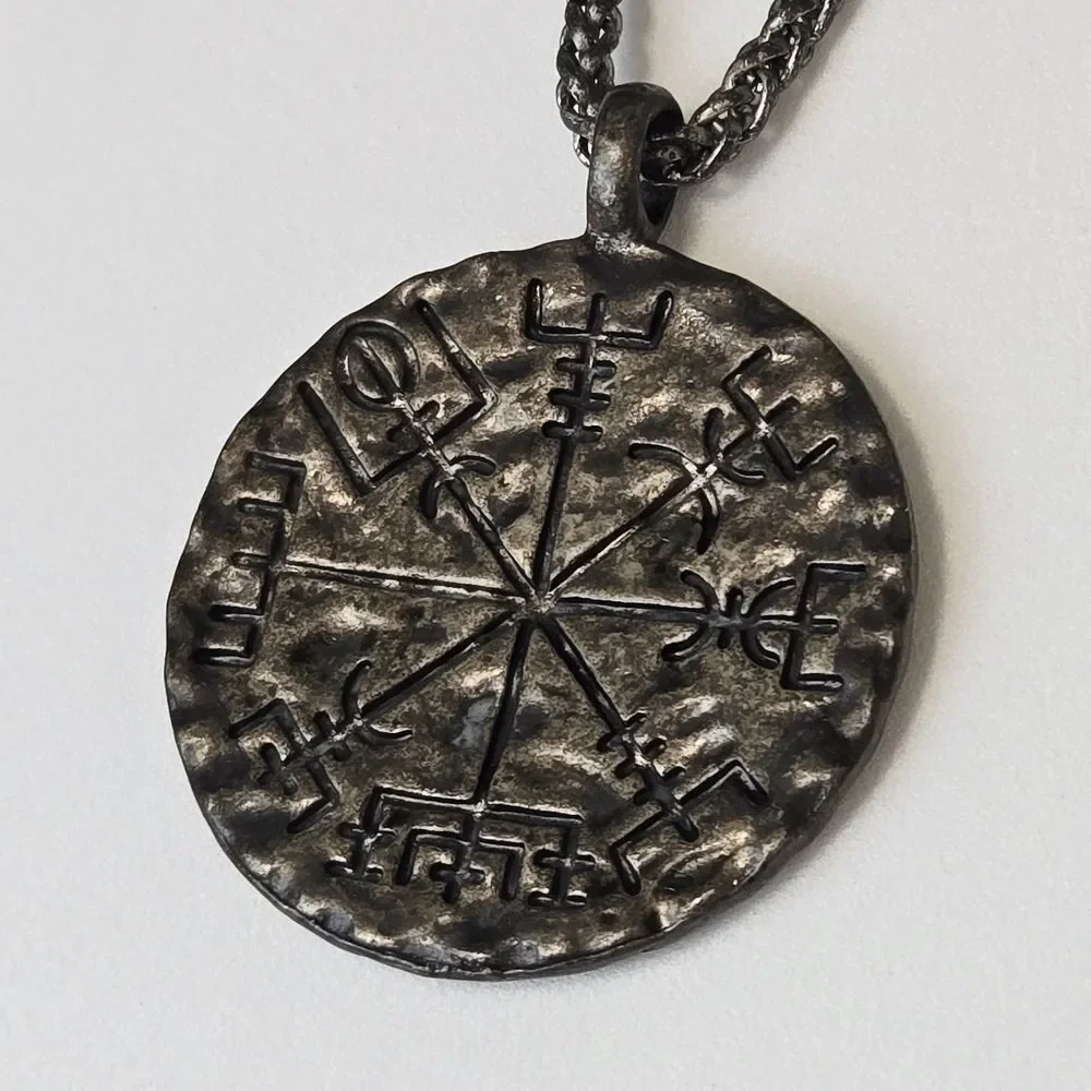 N/A textured round